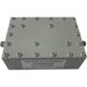 AE220N2268 - Anatech Electronics Inc.