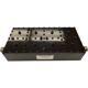 AE1742B11703 - Anatech Electronics Inc.