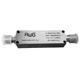 ABPF-98MBW20-01 - AWG TECH Pte Ltd