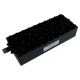 AB1600B902 - Anatech Electronics Inc.