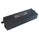 AE1593B10296 - Anatech Electronics Inc.