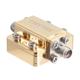 FT-BPF-N260-C - TMY Technology Inc.