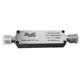 ABPF-16MBW28-01 - AWG TECH Pte Ltd