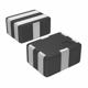 DEA212450BT-7031A1 - TDK Corporation
