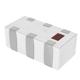 2450BM14A0002T - Johanson Technology Inc.