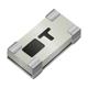 LP1206A0700ASTR - KYOCERA AVX