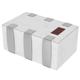 2450DP15A5512E - Johanson Technology Inc.