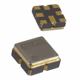 B39321R0822H210 - Qualcomm (RF front-end (RFFE) filters)
