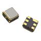 SF2226E - RFMi