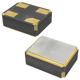 AFS20A42-1575.42-T3 - Abracon LLC