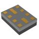 B39162B3470H910 - Qualcomm (RF front-end (RFFE) filters)