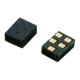 RSF-916.500-5200-1411-TR-NS3 - Raltron Electronics