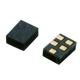 RSF-1900.000-40000-1109-TR-NS1 - Raltron Electronics