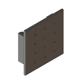 CP00115001 - FATH Inc