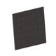 CP00115002 - FATH Inc