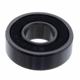 R6-2RS-SNB - Mechatronics Bearing Group