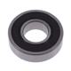 R8-2RS-XE - Mechatronics Bearing Group