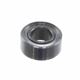 DDRI418ZZHA3P25LO1 - Mechatronics Bearing Group