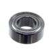 DDRI814ZZRA3P25LY121 - Mechatronics Bearing Group