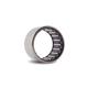 SCE65Z OH - Boca Bearing Company