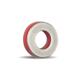 F5-12-STP - Boca Bearing Company