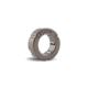 OWC612GXLZ - Boca Bearing Company