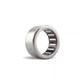 S-RC040708(X) - Boca Bearing Company