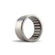 HF0608(X) - Boca Bearing Company