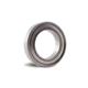 SR133C-YUU NB2 - Boca Bearing Company