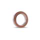 SMR115C-2OS #7 AF2 - Boca Bearing Company