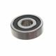 6200-2RS - Mechatronics Bearing Group