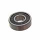 R4-2RS - Mechatronics Bearing Group