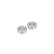 6201ZZ - Mechatronics Bearing Group