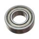 6002ZZ - Mechatronics Bearing Group