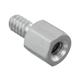 4530-632-AL-7 - RAF Electronic Hardware