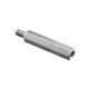 M2115-3005-AL - RAF Electronic Hardware