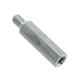 M2111-3005-SS - RAF Electronic Hardware