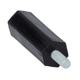 SH1000-F - Davies Molding, LLC
