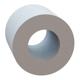13RS037513 - Essentra Components