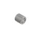 1156-10-AL - RAF Electronic Hardware