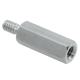 4537-632-AL-7 - RAF Electronic Hardware