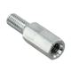 M2147-4007-AL - RAF Electronic Hardware