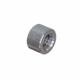 1631-440-SS - RAF Electronic Hardware