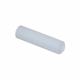 1604-256-SS - RAF Electronic Hardware