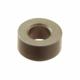 1122-4-AL-6 - RAF Electronic Hardware