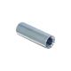 1688-1032-SS - RAF Electronic Hardware