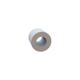 13RS094551 - Essentra Components