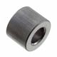 1219-25-S - RAF Electronic Hardware