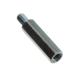 M2112-3005-S-12 - RAF Electronic Hardware