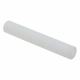1183-8-N - RAF Electronic Hardware
